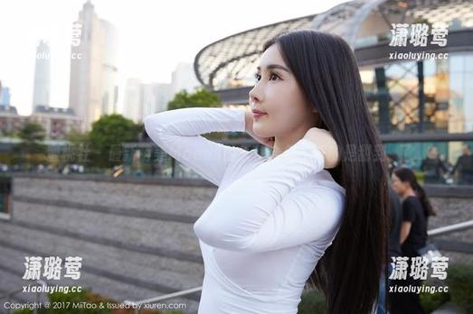 蜜桃社-萌美Moemi 蜜桃社 - 最新萌美Moemi的天使合集,真的是甜到齁了...