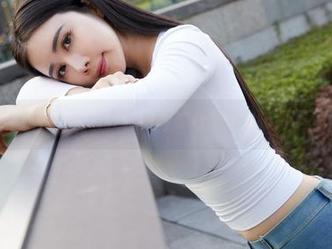 蜜桃社 - 这种网袜，露西Lucy的合集让你瞄到了不该的地方