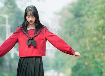 冰凉泳池中的西瓜少女：合集，别想太多啦