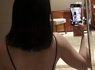 微密圈 - 教室里的詹詹在线：捕捉不正规的一课！