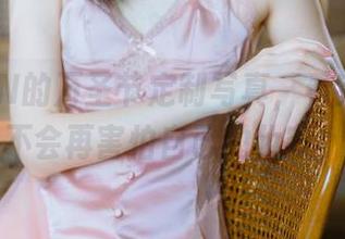 许岚LAN的万圣节定制写真，看完保证你不会再害怕自己的妆容！