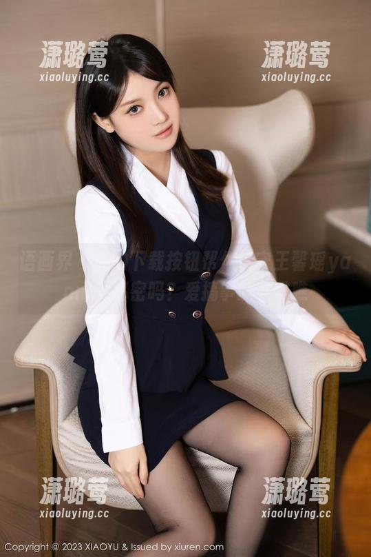 语画界 - 你的下载按钮帮你保守王馨瑶yanni的秘密吗？爱搞事的来瞧瞧