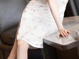 语画界 - 裤里丝？雅雯的这些作品让我不得不多看几眼！