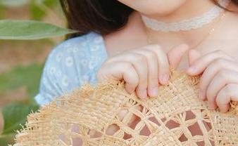 超皮皮皮奶的夏天合集：连壁纸都想游泳的季节