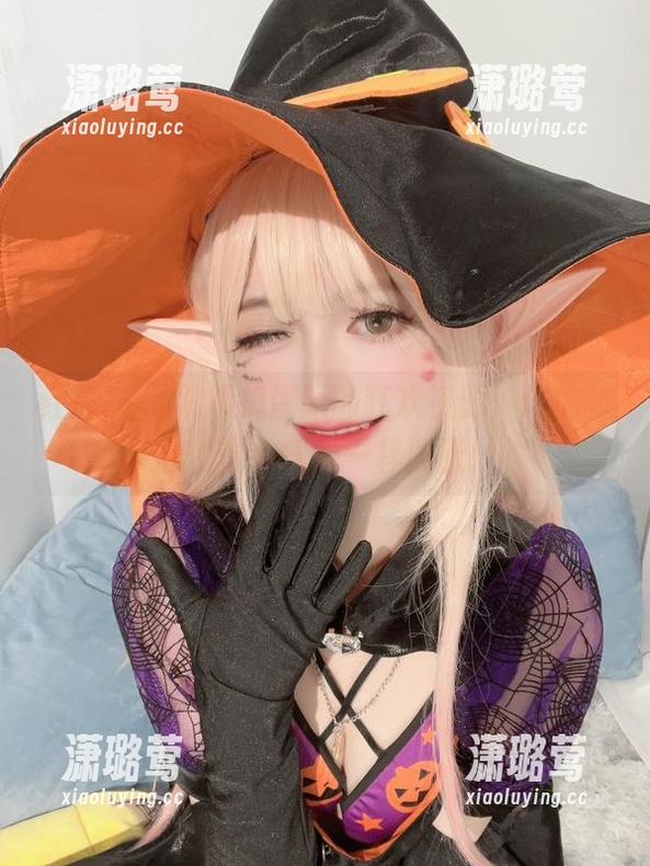 红白JK：趴趴捣蛋陌的狂欢资源，让你的心情像个气球一样膨胀！