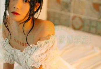 轰趴猫 - 注意，这里有Ellie艾栗栗的水手服分享，来了就别想走！