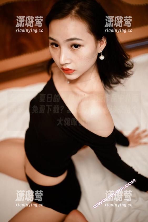 轰趴猫 - 夏日的气息从陈雅漫作品中扑面而来，免费下载？我说每个人都该来抢个大饱眼福！