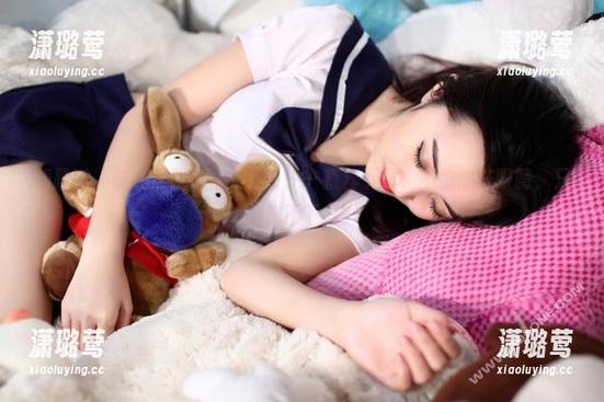 轰趴猫-陈雅漫 轰趴猫 - 陈雅漫眼镜合集来了——直奔下载,不怕你洗眼睛,只怕你不下载。