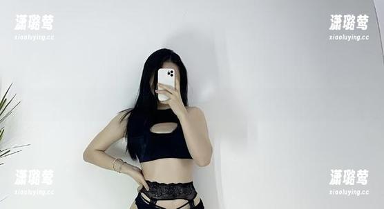 铁锤姐姐 微密圈 - 壁纸中的铁锤姐姐:爱心召唤合集,绝对不会让你失望!