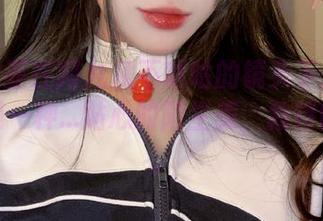 艾米莉亚在阿九从不咕咕的镜头下：每一张都是一种...贴心的陌生美，独特的资源。
