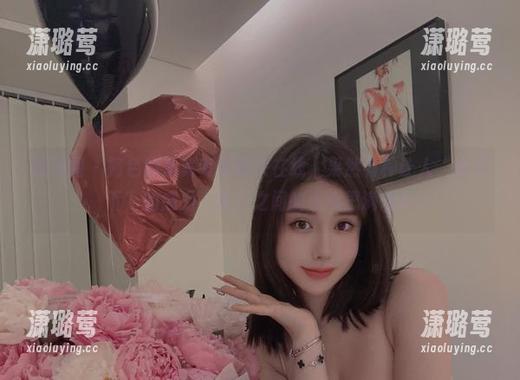 微密圈 - 阿色的嘉宾专属镜头在线，果然有种让人“停不下”的魔力，图片之间的小心思满满！