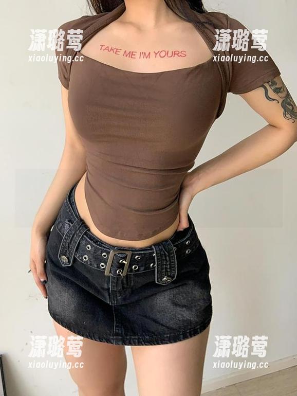 陈佩奇 微密圈 - 陈佩奇的女仆写真,网盘中的奇特动态,有些好奇下载后会怎样。