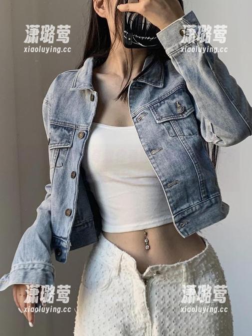 陈佩奇 微密圈 - 陈佩奇教你看腿,猪姐的高清写真集无敌上线!