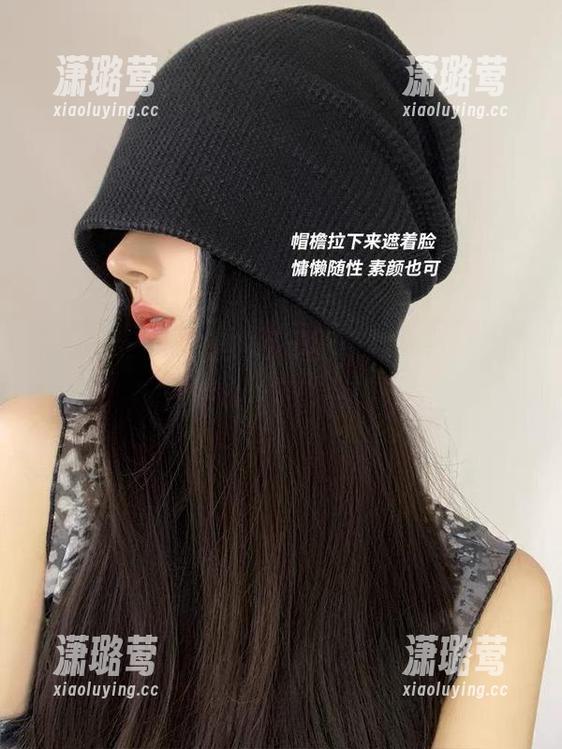 陈佩奇 微密圈 - 陈佩奇的吊带新姿势,原图资源?给你一波“哇”!