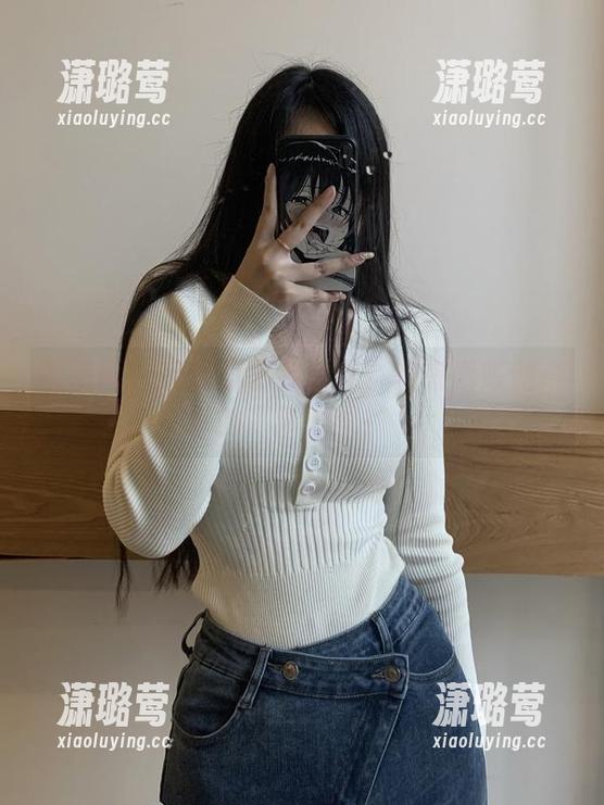 微密圈 - 听说兔子会说话？快来看陈佩奇的高清套图！
