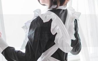 这是青水百合子的最新写真，女友的自拍时刻永远不嫌多。