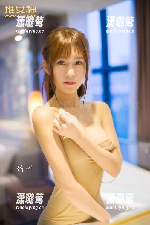 青豆客 - 挖掘欧尼anne的纯白宝藏，这些资源让你想起小时候的棉花糖！