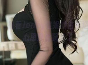 魅妍社 - 看着Jenny佳妮的白色造型，得，心思开始飘走了
