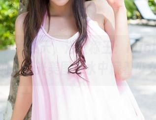魅妍社 - 大热天，浴缸称王：Mieko林美惠子的无圣光美图，水中藏着少女心。