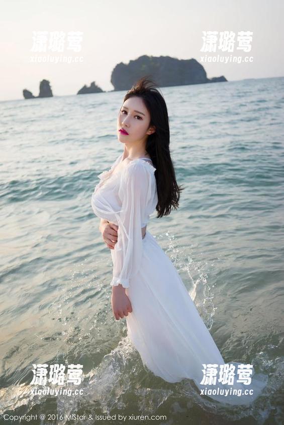 魅妍社 - 在线写真只要九儿出马，兔女郎和快乐都不会缺席！