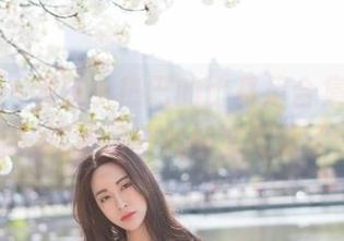 魅妍社 - 看过小热巴的比基尼合集，感觉我的观看习惯被彻底刷新了…