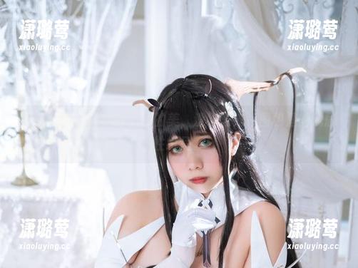 魅瞳meroko 校服解锁魅瞳meroko的美,没啥圣光,图包里的戏剧性纷呈。