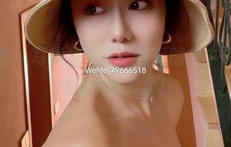 微密圈 - 写真与浴缸：鹿瑶的水中探险，也是个漂流瓶！