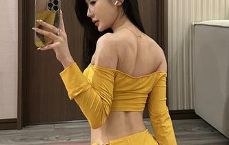 微密圈 - 免费资源报到！黎允熙究竟像她的女主营养的女孩吗？