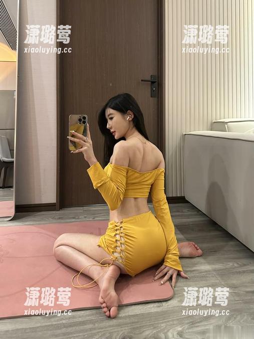 微密圈 - 免费资源报到！黎允熙究竟像她的女主营养的女孩吗？