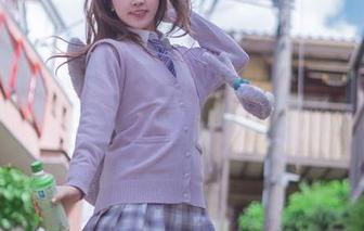 黑川的国木田花丸资源合集：每一张都值得停驻的目光